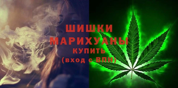 apvp Лихославль