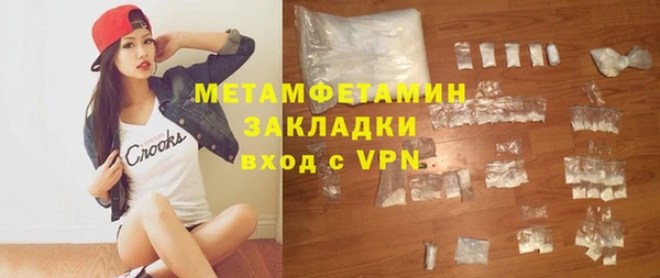 винт Липки