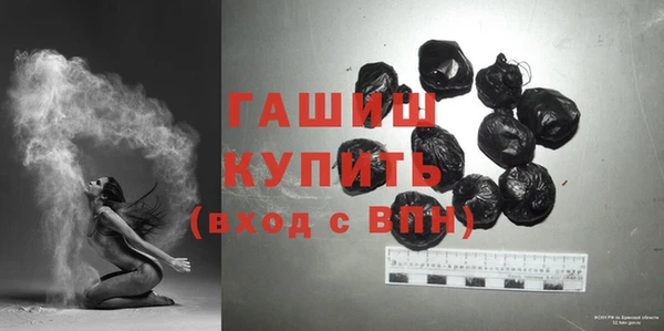 винт Липки