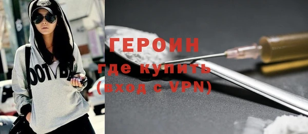 винт Липки