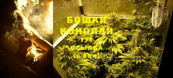 apvp Лихославль