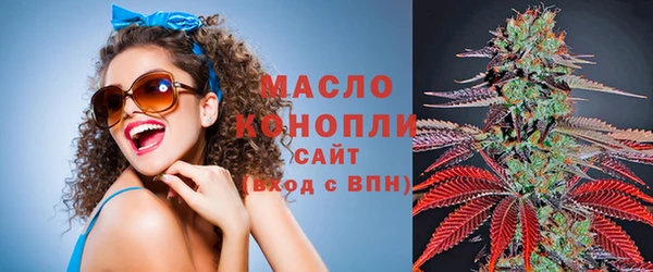винт Липки
