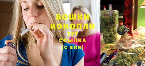 apvp Лихославль