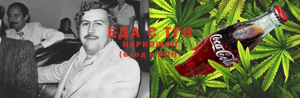 винт Липки