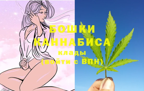винт Липки