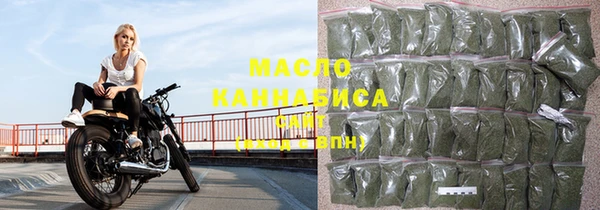 винт Липки