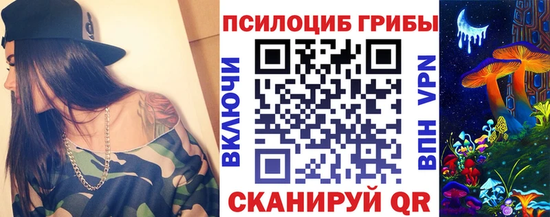 Купить где  Новое Девяткино  Псилоцибиновые грибы ЛСД 